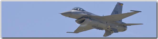 F-16